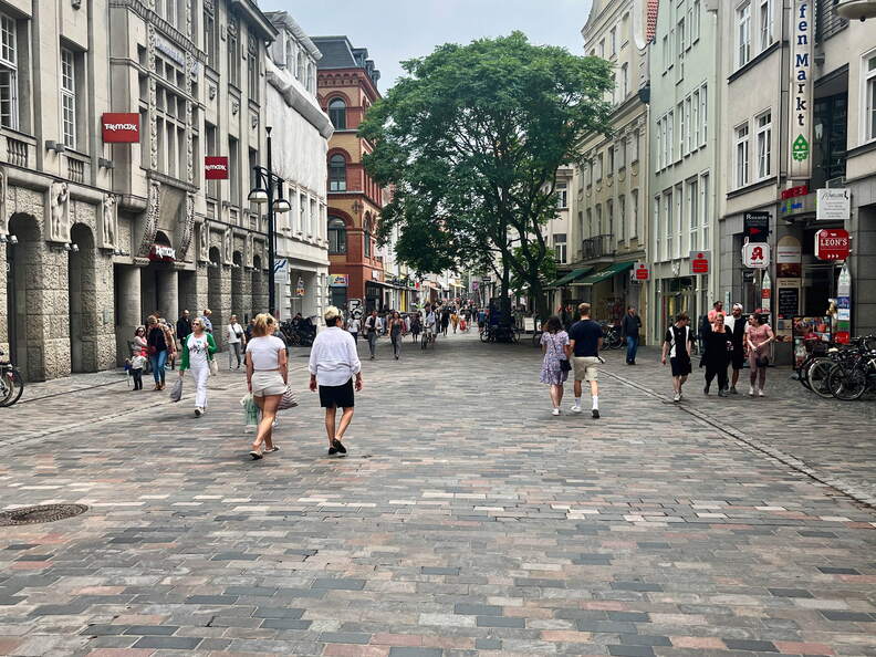 24-06-28 11-00-38 9972